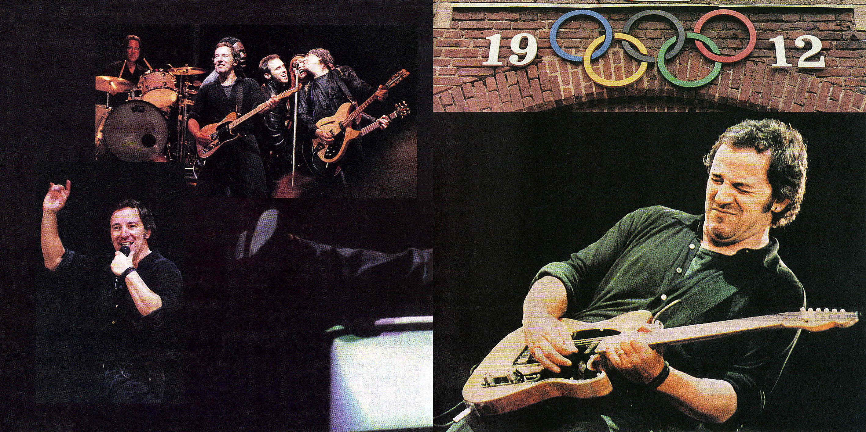 BruceSpringsteenAndTheEastStreetBand1999-06-23OlympicStadionStockholmSweden (7).jpg